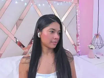 Stripchat Watch Live Sex Cams of samantaa_shy