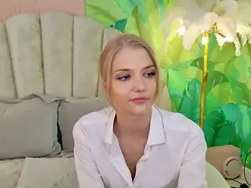 Stripchat Live Sex of 4example_Chloe