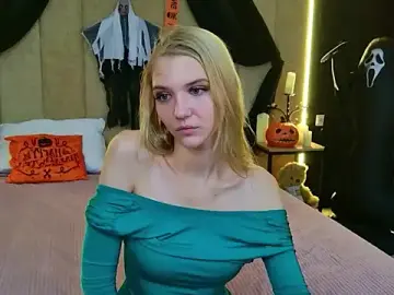 Stripchat Best live sex cam show of 4example_Chloe