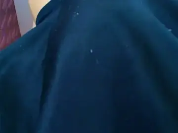 Stripchat Best live sex cam show of LiaHarryis