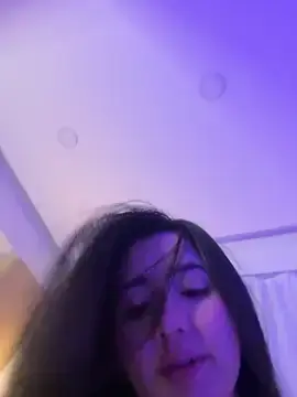 Stripchat Adult Webcams of Michelle_Zoe