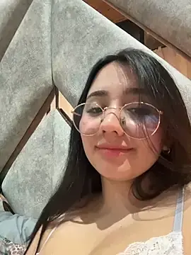 Stripchat Sex Chat of Michelle_Zoe