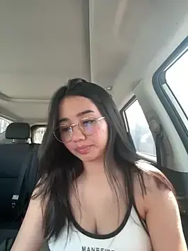 Stripchat Live Sex Cam of Michelle_Zoe