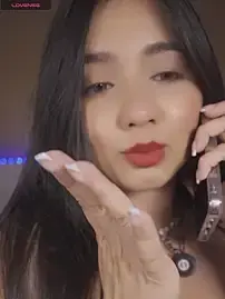 Stripchat Free Porn Cam of Michelle_Zoe