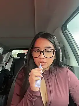 Stripchat Best Webcam of Michelle_Zoe