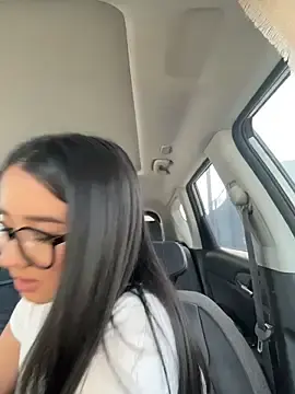 Stripchat Free Porn Cam of Michelle_Zoe