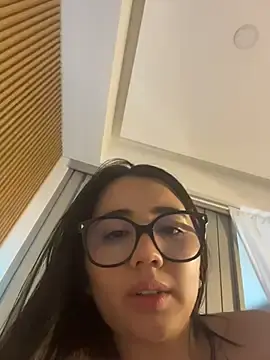 Stripchat Best Webcam of Michelle_Zoe
