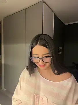 Stripchat Live Sex of Michelle_Zoe