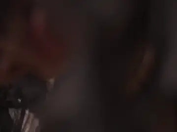 Stripchat Free Live Porn of Michelle_Zoe