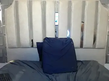 Stripchat Private Sex Chat of katalina07_1