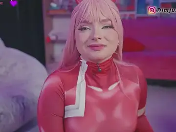 Stripchat Watch Live Sex Cams of sensualkattt