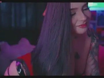Stripchat Free Live Porn of sensualkattt