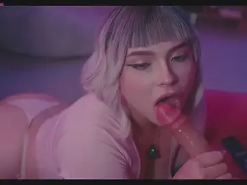 Stripchat Private Sex Chat of sensualkattt
