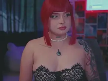 Stripchat Adult Webcam of sensualkattt