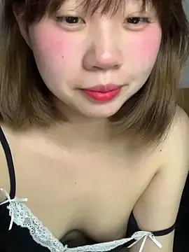 Stripchat Watch Live Sex Cams of zhaomosheng125216