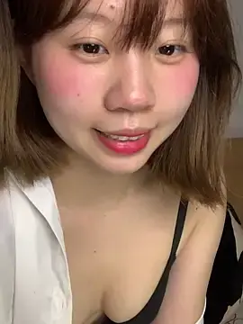 Stripchat Free Porn Cam of zhaomosheng125216