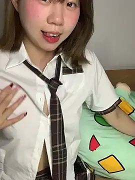 Stripchat Best Webcam of zhaomosheng125216