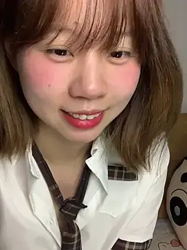 Stripchat Live Sex of zhaomosheng125216