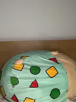 Stripchat Watch Live Sex Cams of zhaomosheng125216