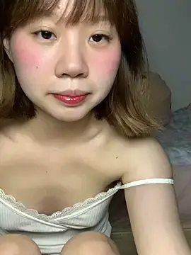 Stripchat Free Porn Cam of zhaomosheng125216