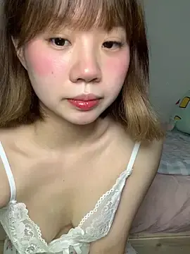 Stripchat Free Live Porn of zhaomosheng125216