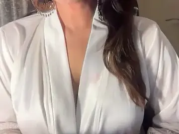 Stripchat Sex Cam of Cupid_of_Hearts