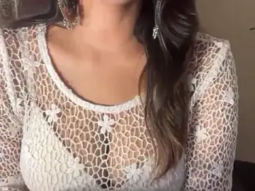 Stripchat Free Live Porn of Cupid_of_Hearts