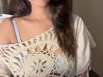 Stripchat Live Sex of Cupid_of_Hearts