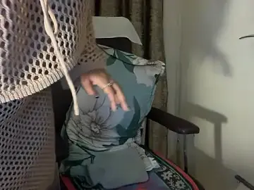 Stripchat Best Webcam of Cupid_of_Hearts