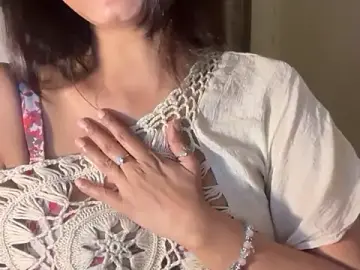 Stripchat Watch Live Sex Cams of Cupid_of_Hearts