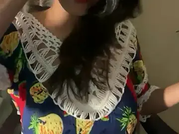 Stripchat Free Porn Cam of Cupid_of_Hearts