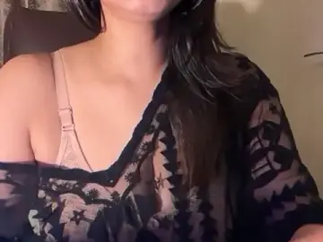 Stripchat Sex Cam of Cupid_of_Hearts