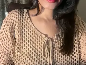 Stripchat Live Sex Cam of Cupid_of_Hearts