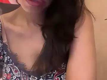 Stripchat Best Webcam of Cupid_of_Hearts