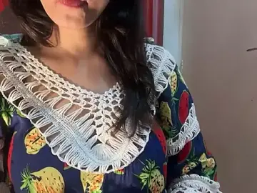 Stripchat Free Live Porn of Cupid_of_Hearts