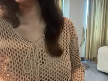 Stripchat Adult Webcam of Cupid_of_Hearts