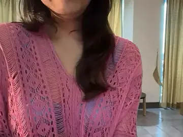 Stripchat Live Sex Cam of Cupid_of_Hearts