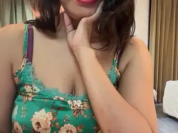 Stripchat Free Live Porn of Cupid_of_Hearts