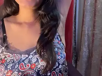 Stripchat Live Sex of Cupid_of_Hearts