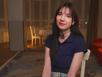 Stripchat Private Sex Chat of KimWilli