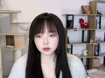 Stripchat Best live sex cam show of SakuraCat6