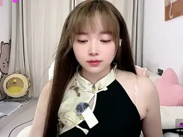 Stripchat Nude Webcam of SakuraCat6