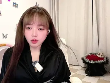 Stripchat Adult Webcam of SakuraCat6