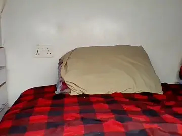 Stripchat Free Porn Cam of Sunny_Diva