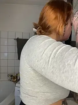 Stripchat Best live sex cam show of cc_uncensored