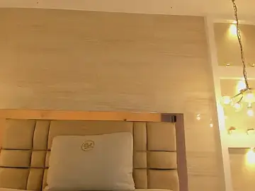 Stripchat Adult Video Chat of chloe_murray