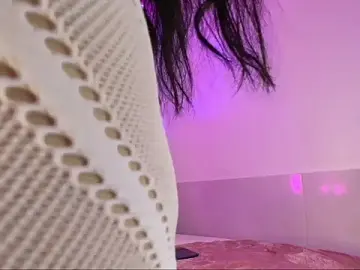 Stripchat Best live sex cam show of KimGeorgia_