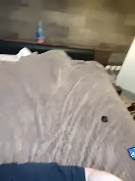 Stripchat Live Porn of LadyRochester