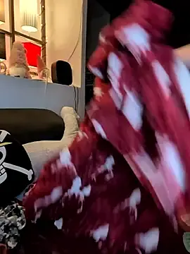 Stripchat Watch Live Sex Cams of LadyRochester