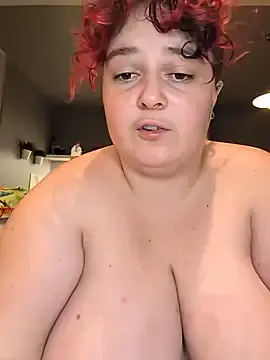 Stripchat Watch Live Sex Cams of LadyRochester